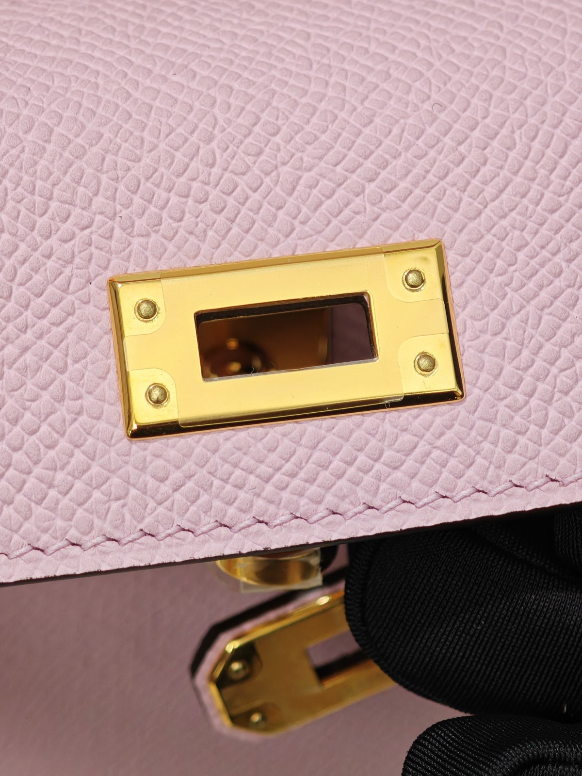 Shebag hand made Hermes Mini Kelly 2 in purple pink bag review(Sep 2025 updated)-Best Quality Fake designer Bag Review, Replica designer bag ru Shebag hand made Hermes Mini Kelly 2 in purple pink bag review(Sep 2025 updated)-Best Quality Fake designer Bag Review, Replica designer bag ru