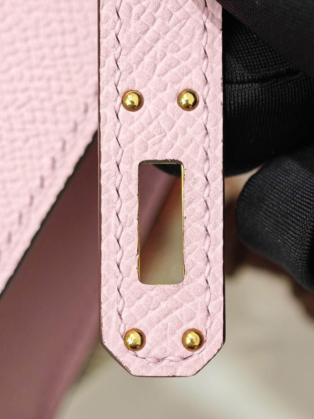 Shebag hand made Hermes Mini Kelly 2 in purple pink bag review(Sep 2025 updated)-Best Quality Fake designer Bag Review, Replica designer bag ru Shebag hand made Hermes Mini Kelly 2 in purple pink bag review(Sep 2025 updated)-Best Quality Fake designer Bag Review, Replica designer bag ru