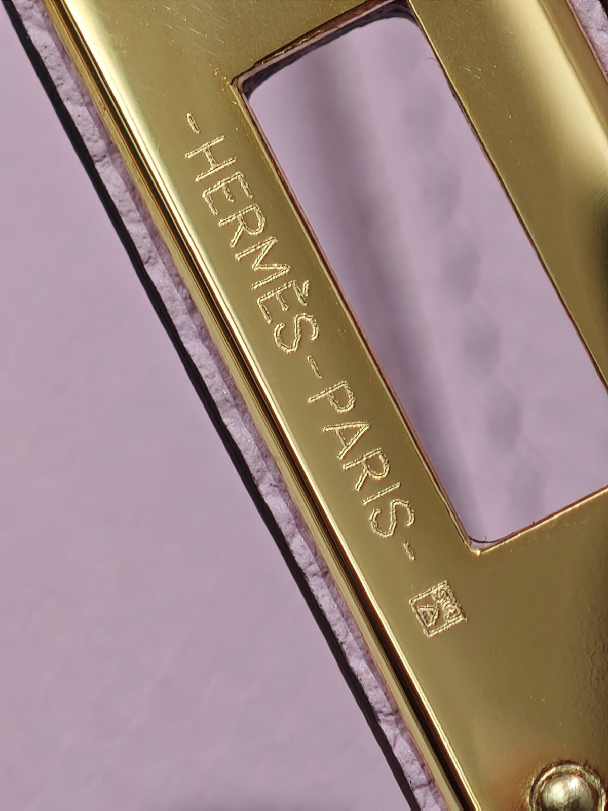 Shebag hand made Hermes Mini Kelly 2 in purple pink bag review(Sep 2025 updated)-Best Quality Fake designer Bag Review, Replica designer bag ru Shebag hand made Hermes Mini Kelly 2 in purple pink bag review(Sep 2025 updated)-Best Quality Fake designer Bag Review, Replica designer bag ru