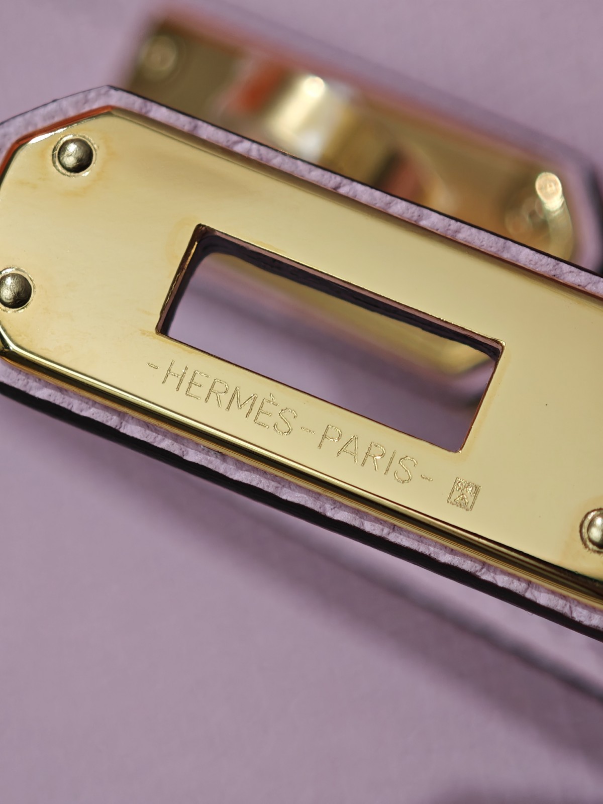 Shebag hand made Hermes Mini Kelly 2 in purple pink bag review(Sep 2025 updated)-Best Quality Fake designer Bag Review, Replica designer bag ru Shebag hand made Hermes Mini Kelly 2 in purple pink bag review(Sep 2025 updated)-Best Quality Fake designer Bag Review, Replica designer bag ru