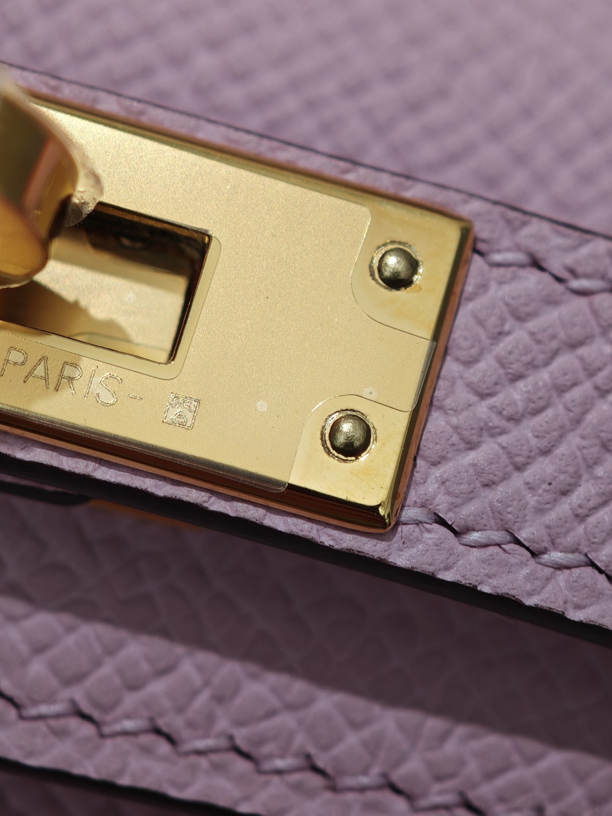 Shebag hand made Hermes Mini Kelly 2 in purple pink bag review(Sep 2025 updated)-Best Quality Fake designer Bag Review, Replica designer bag ru Shebag hand made Hermes Mini Kelly 2 in purple pink bag review(Sep 2025 updated)-Best Quality Fake designer Bag Review, Replica designer bag ru