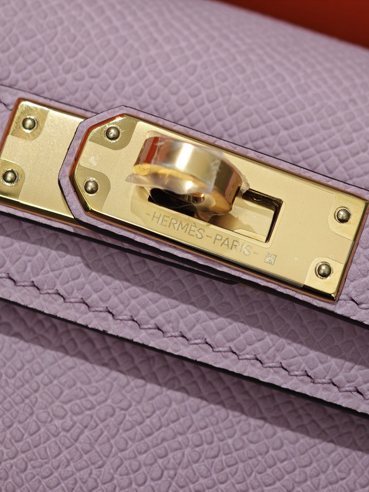 Shebag hand made Hermes Mini Kelly 2 in purple pink bag review(Sep 2025 updated)-Best Quality Fake designer Bag Review, Replica designer bag ru Shebag hand made Hermes Mini Kelly 2 in purple pink bag review(Sep 2025 updated)-Best Quality Fake designer Bag Review, Replica designer bag ru