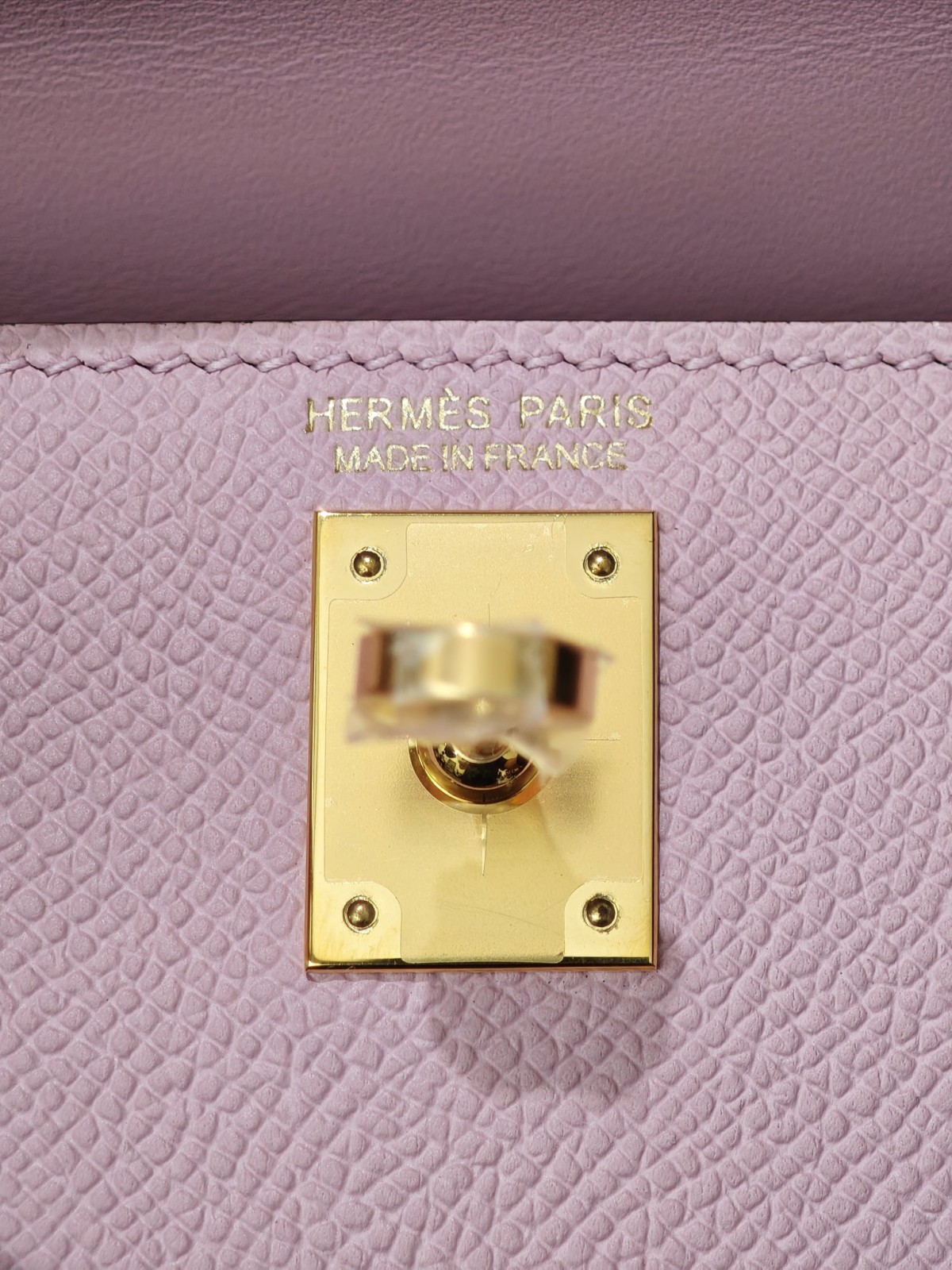 Shebag hand made Hermes Mini Kelly 2 in purple pink bag review(Sep 2025 updated)-Best Quality Fake designer Bag Review, Replica designer bag ru Shebag hand made Hermes Mini Kelly 2 in purple pink bag review(Sep 2025 updated)-Best Quality Fake designer Bag Review, Replica designer bag ru