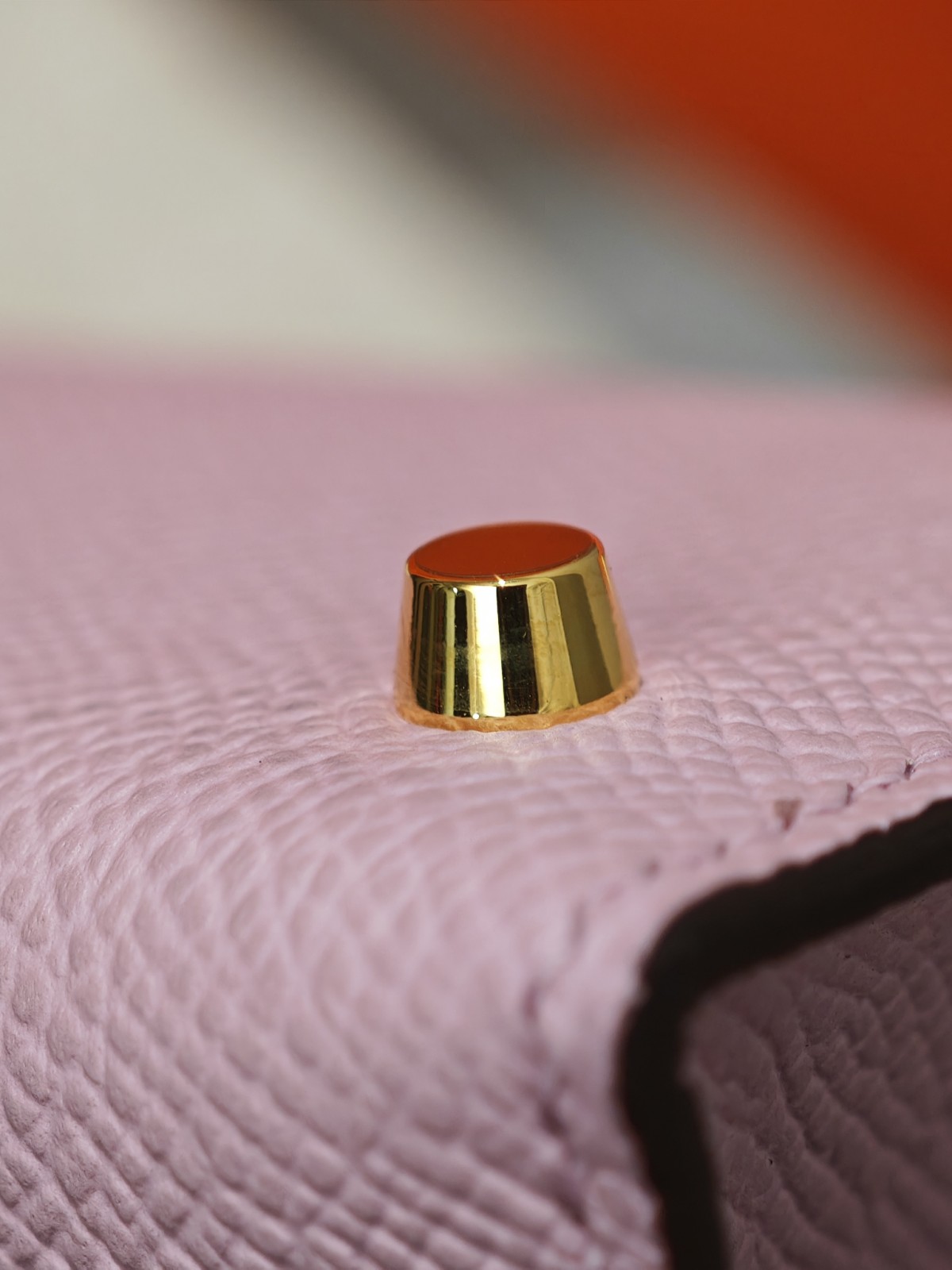 Shebag hand made Hermes Mini Kelly 2 in purple pink bag review(Sep 2025 updated)-Best Quality Fake designer Bag Review, Replica designer bag ru Shebag hand made Hermes Mini Kelly 2 in purple pink bag review(Sep 2025 updated)-Best Quality Fake designer Bag Review, Replica designer bag ru