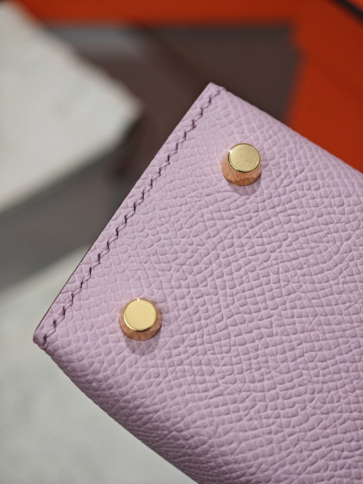 Shebag hand made Hermes Mini Kelly 2 in purple pink bag review(Sep 2025 updated)-Best Quality Fake designer Bag Review, Replica designer bag ru Shebag hand made Hermes Mini Kelly 2 in purple pink bag review(Sep 2025 updated)-Best Quality Fake designer Bag Review, Replica designer bag ru