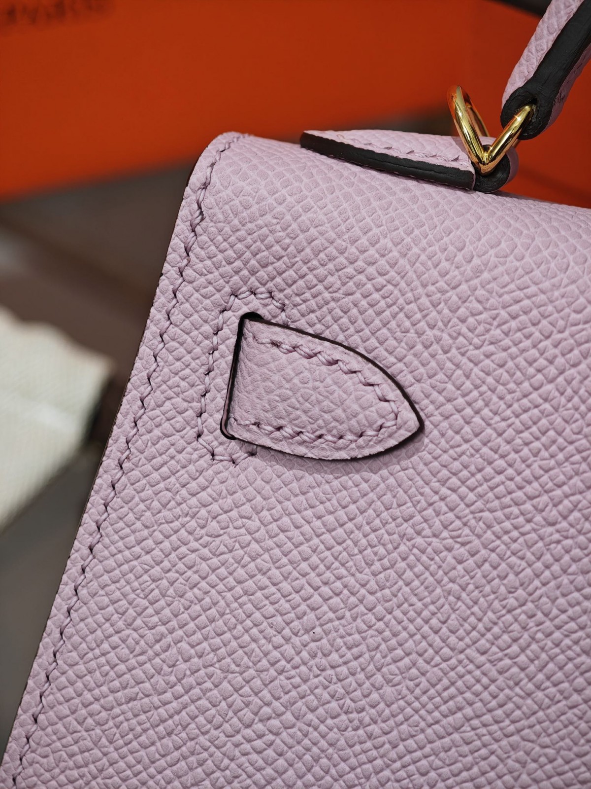 Shebag hand made Hermes Mini Kelly 2 in purple pink bag review(Sep 2025 updated)-Best Quality Fake designer Bag Review, Replica designer bag ru Shebag hand made Hermes Mini Kelly 2 in purple pink bag review(Sep 2025 updated)-Best Quality Fake designer Bag Review, Replica designer bag ru