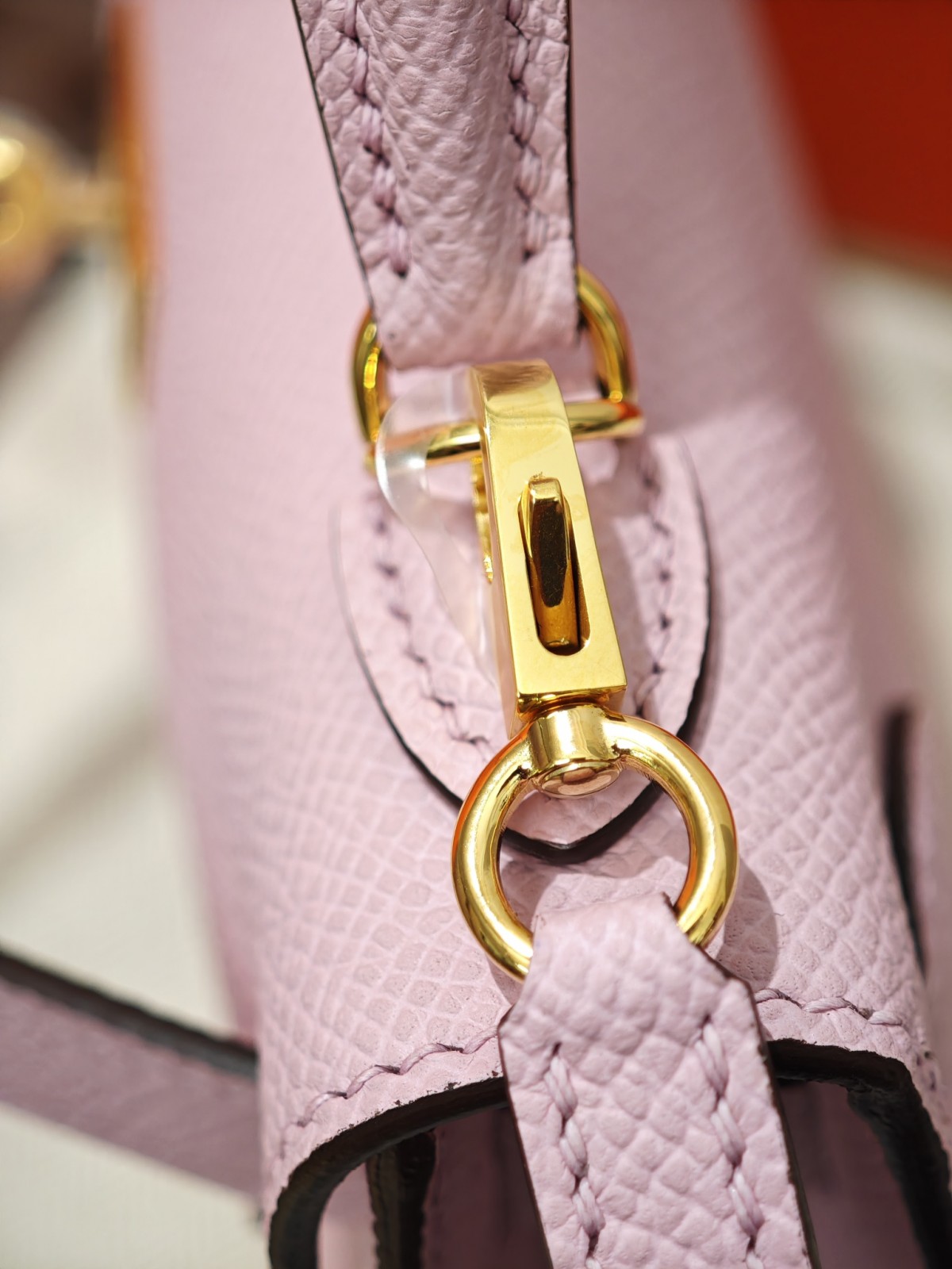 Shebag hand made Hermes Mini Kelly 2 in purple pink bag review(Sep 2025 updated)-Best Quality Fake designer Bag Review, Replica designer bag ru Shebag hand made Hermes Mini Kelly 2 in purple pink bag review(Sep 2025 updated)-Best Quality Fake designer Bag Review, Replica designer bag ru