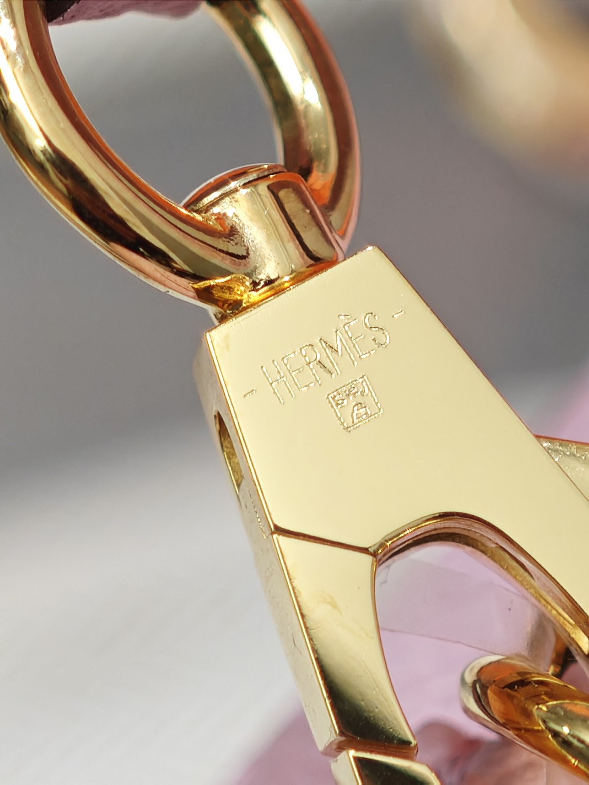 Shebag hand made Hermes Mini Kelly 2 in purple pink bag review(Sep 2025 updated)-Best Quality Fake designer Bag Review, Replica designer bag ru Shebag hand made Hermes Mini Kelly 2 in purple pink bag review(Sep 2025 updated)-Best Quality Fake designer Bag Review, Replica designer bag ru
