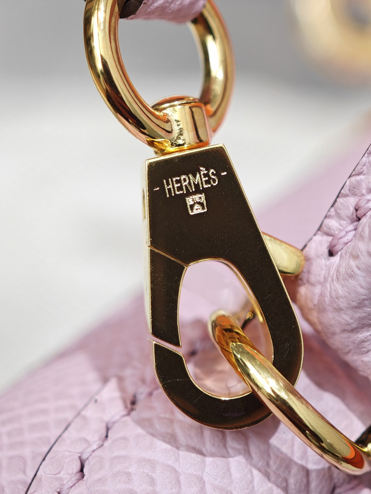 Shebag hand made Hermes Mini Kelly 2 in purple pink bag review(Sep 2025 updated)-Best Quality Fake designer Bag Review, Replica designer bag ru Shebag hand made Hermes Mini Kelly 2 in purple pink bag review(Sep 2025 updated)-Best Quality Fake designer Bag Review, Replica designer bag ru