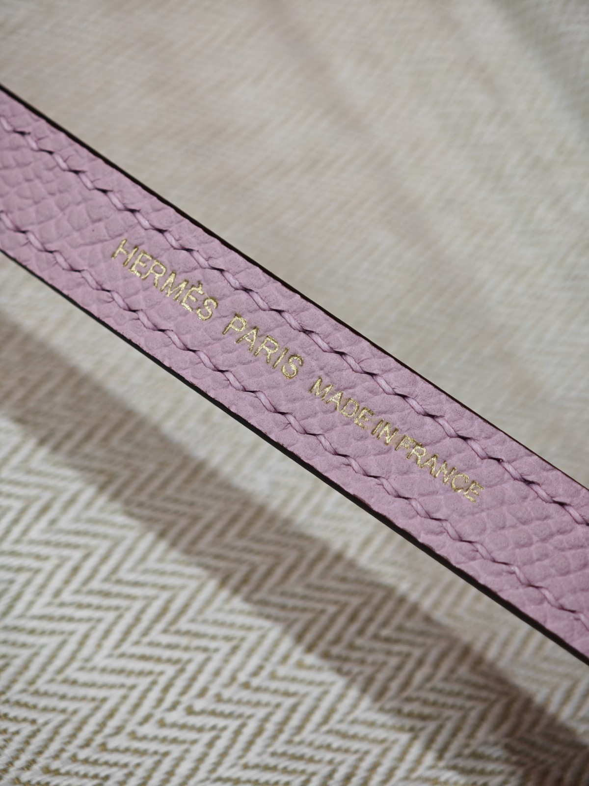 Shebag hand made Hermes Mini Kelly 2 in purple pink bag review(Sep 2025 updated)-Best Quality Fake designer Bag Review, Replica designer bag ru Shebag hand made Hermes Mini Kelly 2 in purple pink bag review(Sep 2025 updated)-Best Quality Fake designer Bag Review, Replica designer bag ru