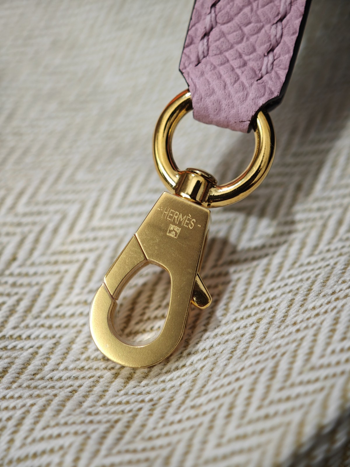 Shebag hand made Hermes Mini Kelly 2 in purple pink bag review(Sep 2025 updated)-Best Quality Fake designer Bag Review, Replica designer bag ru Shebag hand made Hermes Mini Kelly 2 in purple pink bag review(Sep 2025 updated)-Best Quality Fake designer Bag Review, Replica designer bag ru