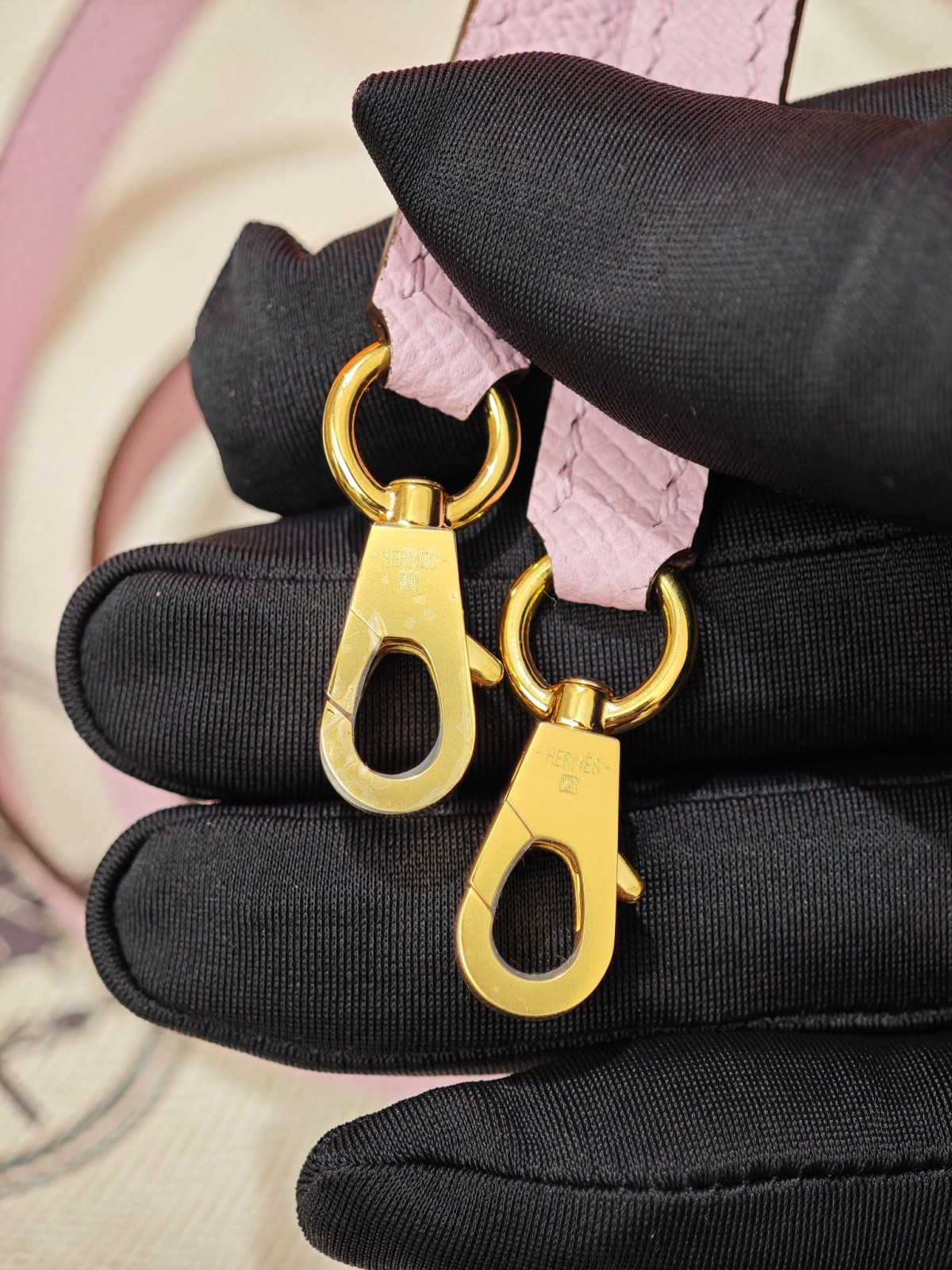 Shebag hand made Hermes Mini Kelly 2 in purple pink bag review(Sep 2025 updated)-Best Quality Fake designer Bag Review, Replica designer bag ru Shebag hand made Hermes Mini Kelly 2 in purple pink bag review(Sep 2025 updated)-Best Quality Fake designer Bag Review, Replica designer bag ru