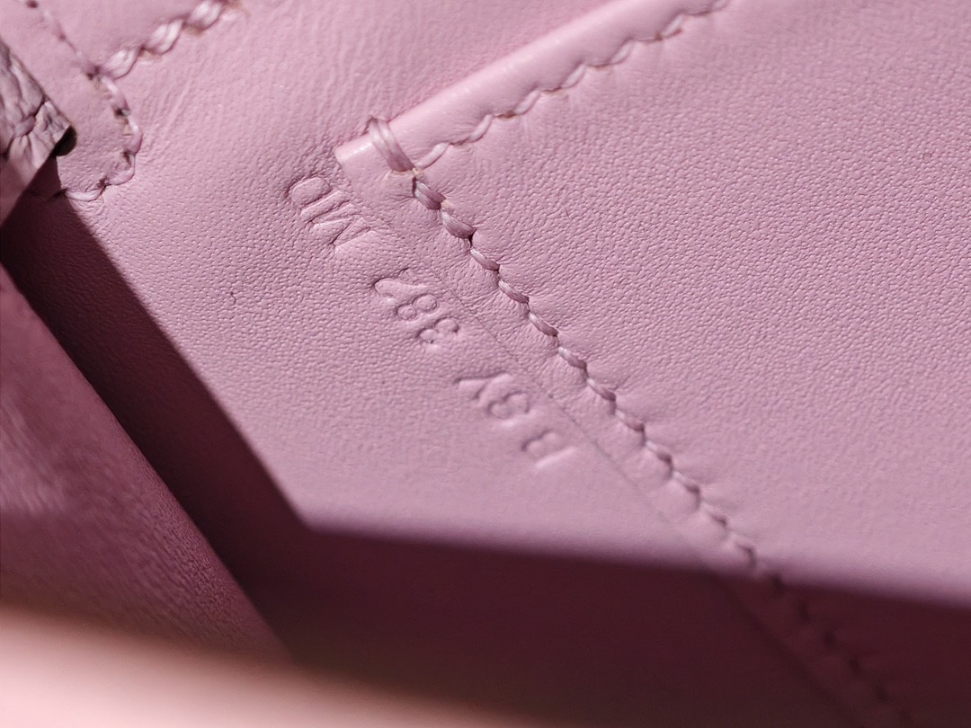 Shebag hand made Hermes Mini Kelly 2 in purple pink bag review(Sep 2025 updated)-Best Quality Fake designer Bag Review, Replica designer bag ru Shebag hand made Hermes Mini Kelly 2 in purple pink bag review(Sep 2025 updated)-Best Quality Fake designer Bag Review, Replica designer bag ru