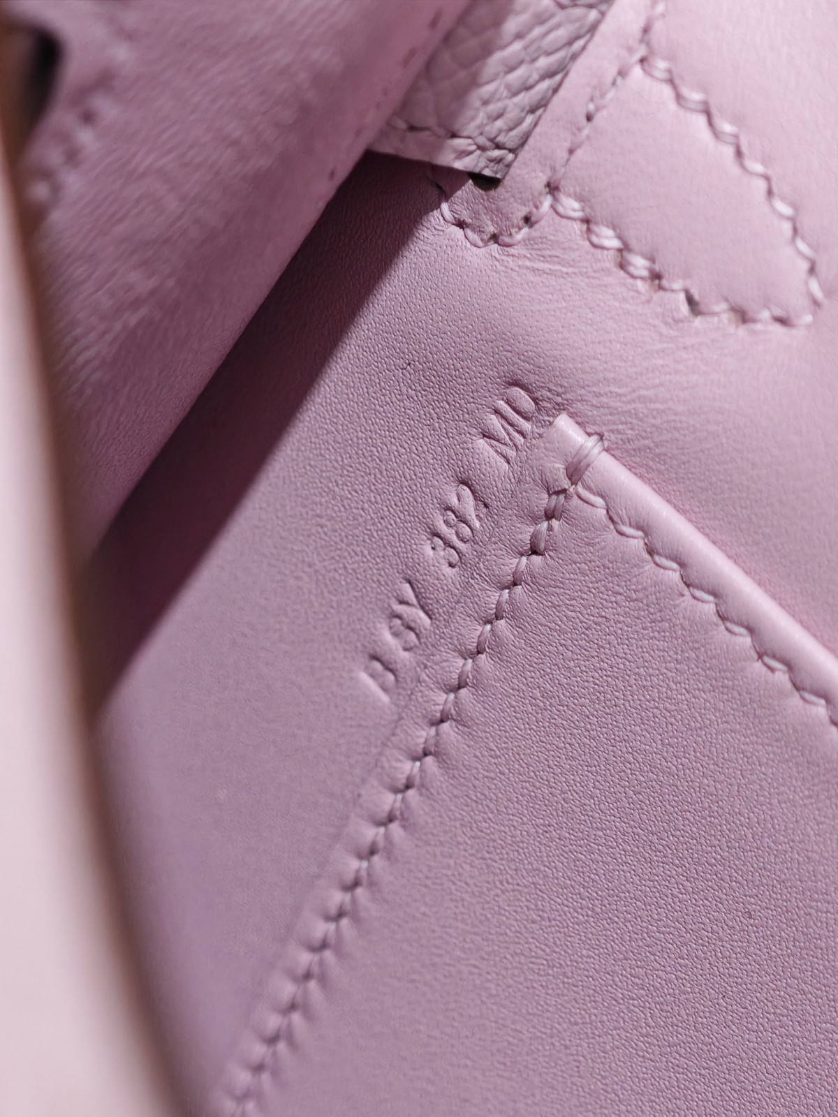 Shebag hand made Hermes Mini Kelly 2 in purple pink bag review(Sep 2025 updated)-Best Quality Fake designer Bag Review, Replica designer bag ru Shebag hand made Hermes Mini Kelly 2 in purple pink bag review(Sep 2025 updated)-Best Quality Fake designer Bag Review, Replica designer bag ru
