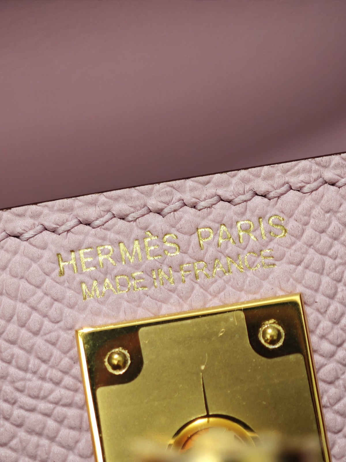 Shebag hand made Hermes Mini Kelly 2 in purple pink bag review(Sep 2025 updated)-Best Quality Fake designer Bag Review, Replica designer bag ru Shebag hand made Hermes Mini Kelly 2 in purple pink bag review(Sep 2025 updated)-Best Quality Fake designer Bag Review, Replica designer bag ru