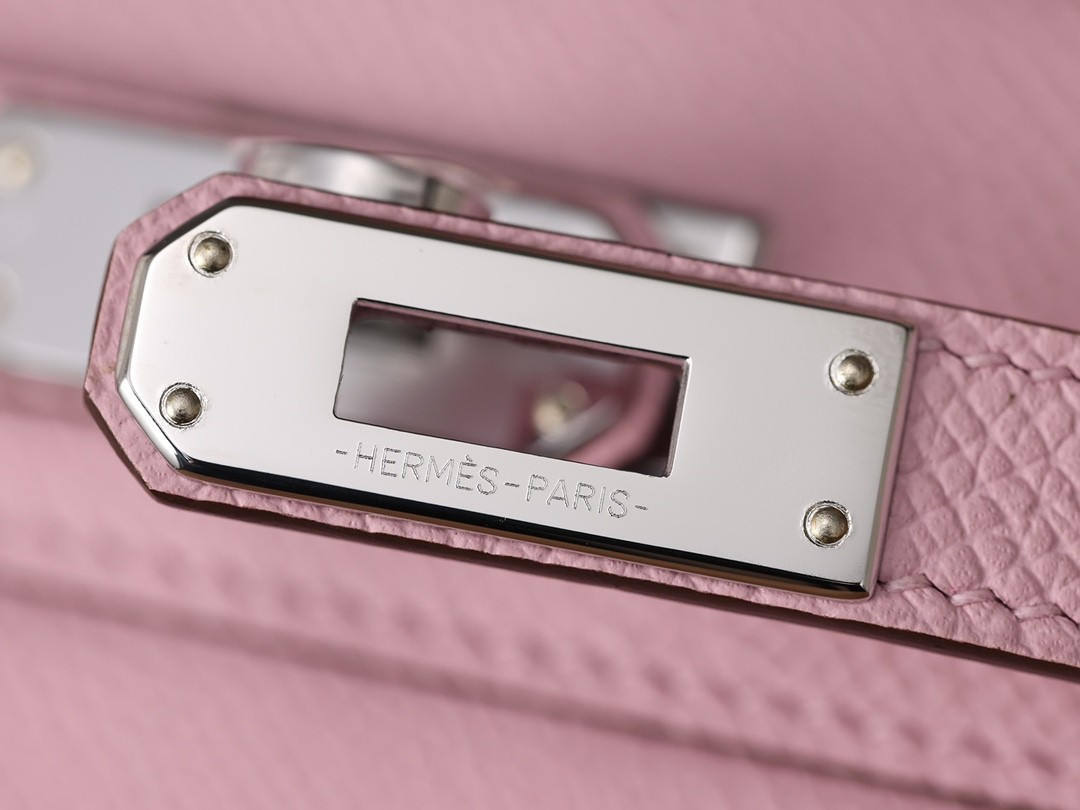 Shebag hand made Hermes Mini Kelly 2 in purple pink bag review(Sep 2025 updated)-Best Quality Fake designer Bag Review, Replica designer bag ru Shebag hand made Hermes Mini Kelly 2 in purple pink bag review(Sep 2025 updated)-Best Quality Fake designer Bag Review, Replica designer bag ru