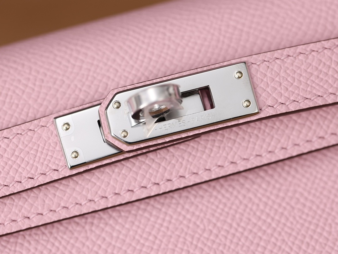 Shebag hand made Hermes Mini Kelly 2 in purple pink bag review(Sep 2025 updated)-Best Quality Fake designer Bag Review, Replica designer bag ru Shebag hand made Hermes Mini Kelly 2 in purple pink bag review(Sep 2025 updated)-Best Quality Fake designer Bag Review, Replica designer bag ru