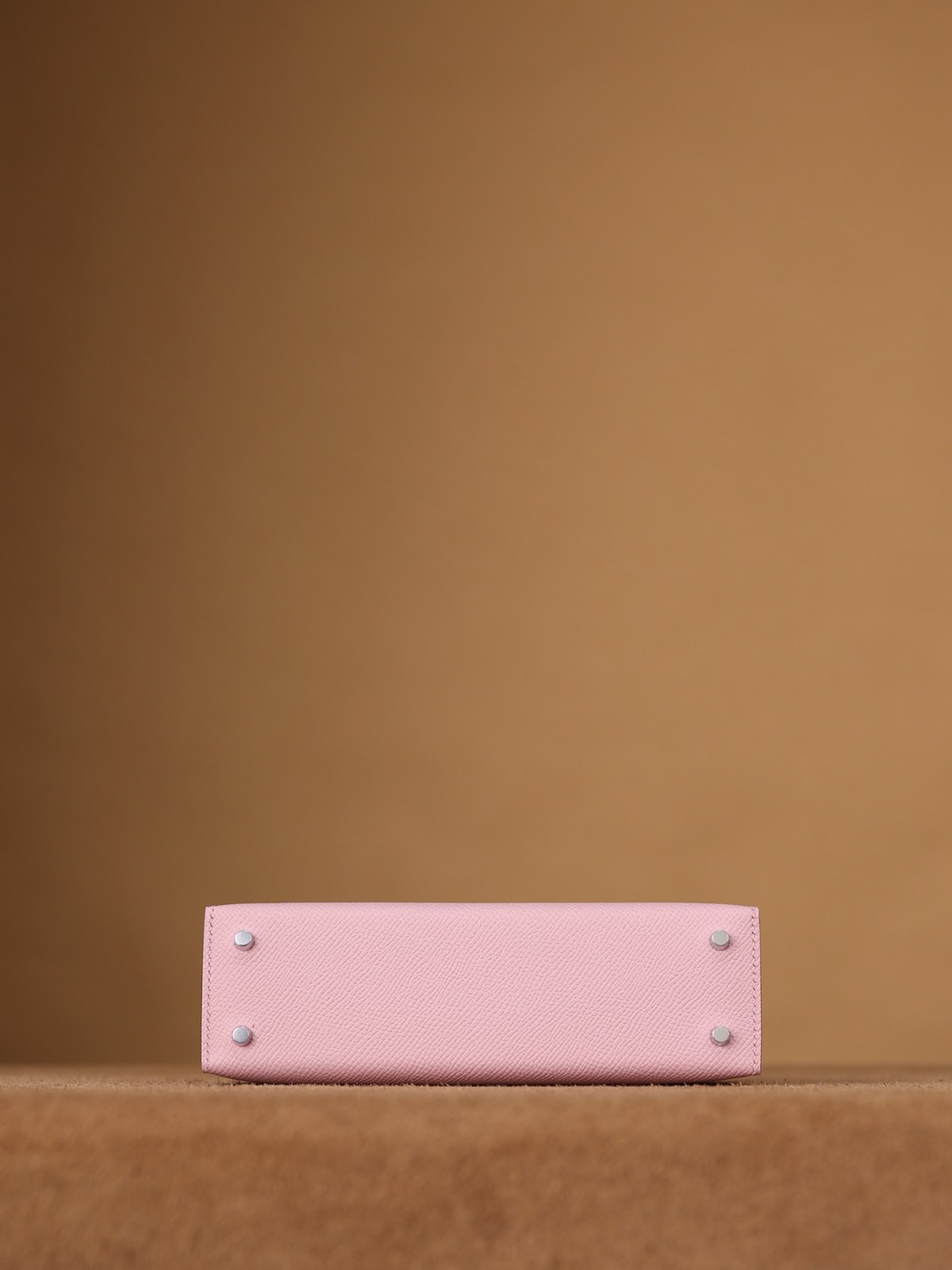 Shebag hand made Hermes Mini Kelly 2 in purple pink bag review(Sep 2025 updated)-Best Quality Fake designer Bag Review, Replica designer bag ru Shebag hand made Hermes Mini Kelly 2 in purple pink bag review(Sep 2025 updated)-Best Quality Fake designer Bag Review, Replica designer bag ru