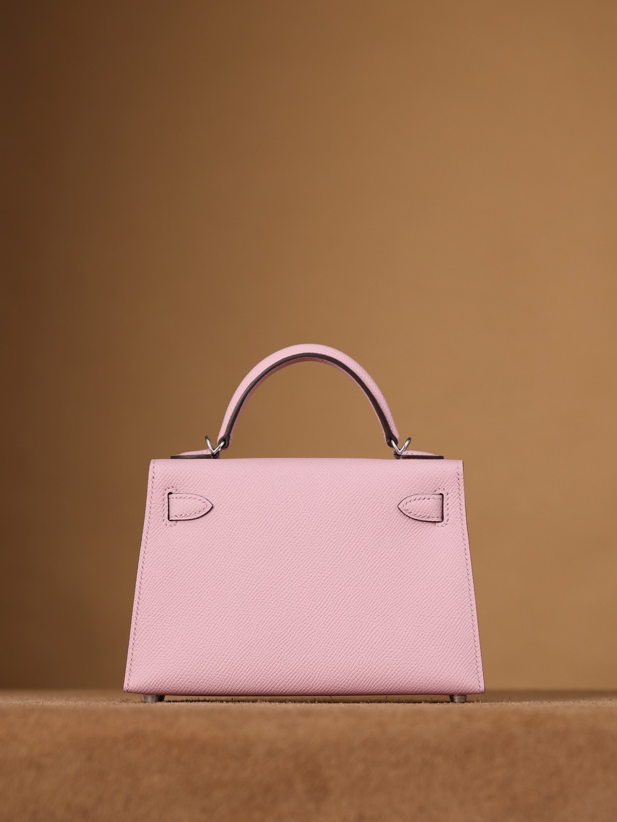 Shebag hand made Hermes Mini Kelly 2 in purple pink bag review(Sep 2025 updated)-Best Quality Fake designer Bag Review, Replica designer bag ru Shebag hand made Hermes Mini Kelly 2 in purple pink bag review(Sep 2025 updated)-Best Quality Fake designer Bag Review, Replica designer bag ru