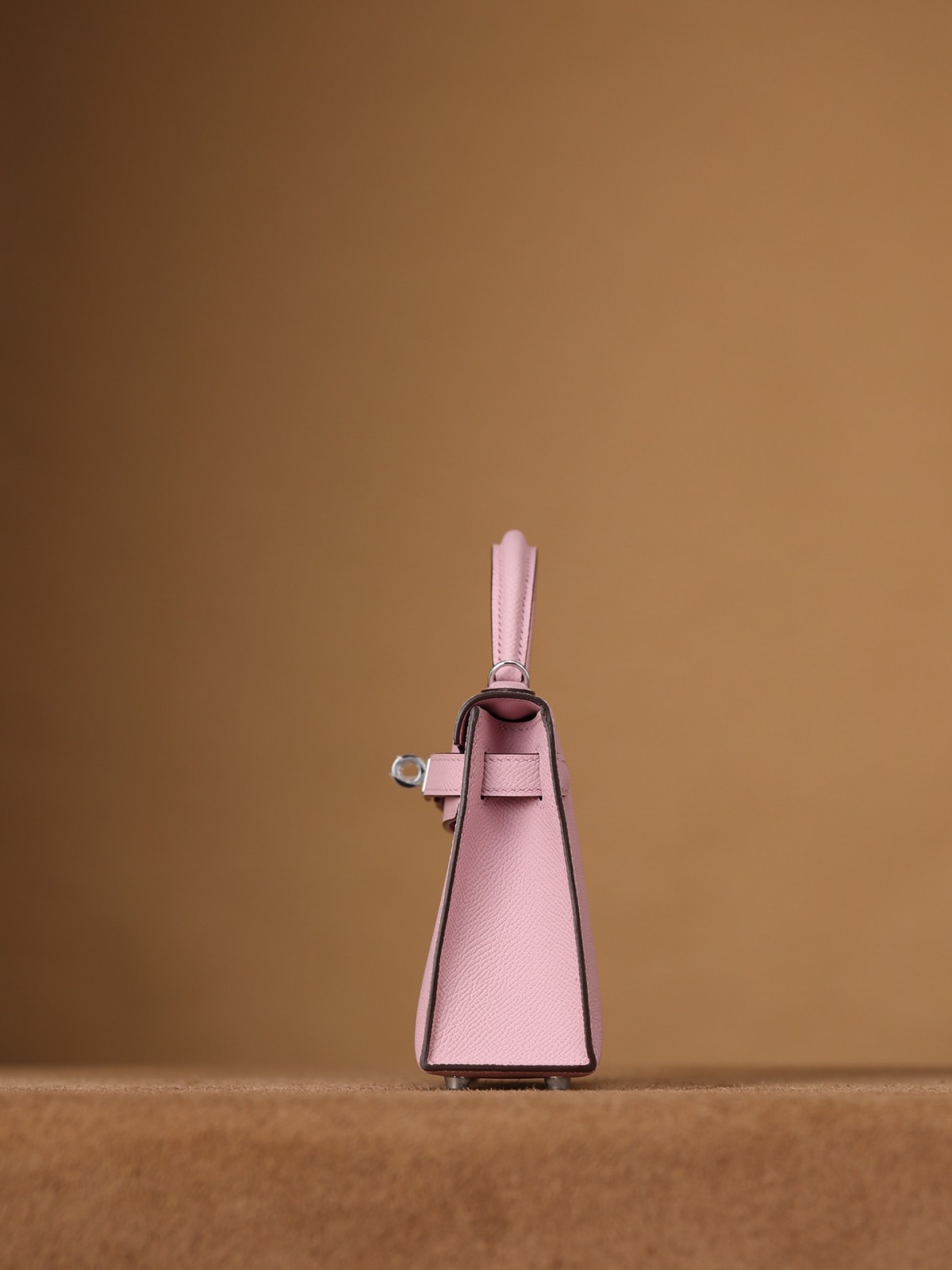 Shebag hand made Hermes Mini Kelly 2 in purple pink bag review(Sep 2025 updated)-Best Quality Fake designer Bag Review, Replica designer bag ru Shebag hand made Hermes Mini Kelly 2 in purple pink bag review(Sep 2025 updated)-Best Quality Fake designer Bag Review, Replica designer bag ru