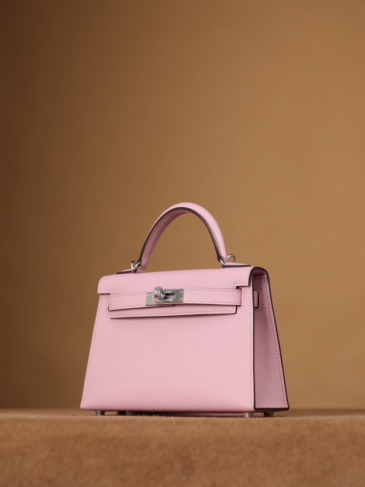 Shebag hand made Hermes Mini Kelly 2 in purple pink bag review(Sep 2025 updated)-Best Quality Fake designer Bag Review, Replica designer bag ru Shebag hand made Hermes Mini Kelly 2 in purple pink bag review(Sep 2025 updated)-Best Quality Fake designer Bag Review, Replica designer bag ru