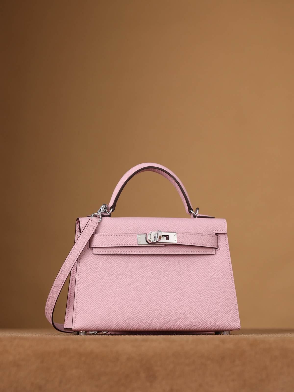 Shebag hand made Hermes Mini Kelly 2 in purple pink bag review(Sep 2025 updated)-Best Quality Fake designer Bag Review, Replica designer bag ru Shebag hand made Hermes Mini Kelly 2 in purple pink bag review(Sep 2025 updated)-Best Quality Fake designer Bag Review, Replica designer bag ru