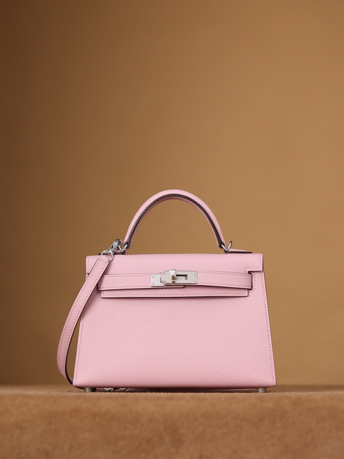 Shebag hand made Hermes Mini Kelly 2 in purple pink bag review(Sep 2025 updated)-Best Quality Fake designer Bag Review, Replica designer bag ru Shebag hand made Hermes Mini Kelly 2 in purple pink bag review(Sep 2025 updated)-Best Quality Fake designer Bag Review, Replica designer bag ru