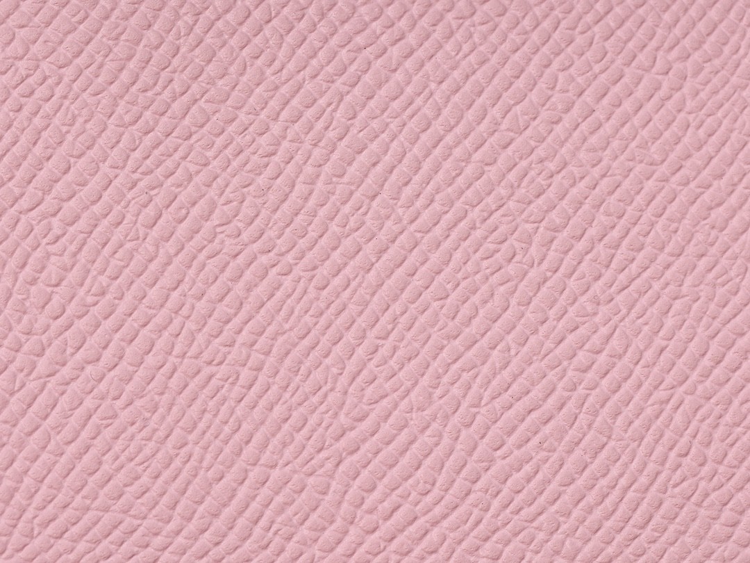 Shebag hand made Hermes Mini Kelly 2 in purple pink bag review(Sep 2025 updated)-Best Quality Fake designer Bag Review, Replica designer bag ru Shebag hand made Hermes Mini Kelly 2 in purple pink bag review(Sep 2025 updated)-Best Quality Fake designer Bag Review, Replica designer bag ru