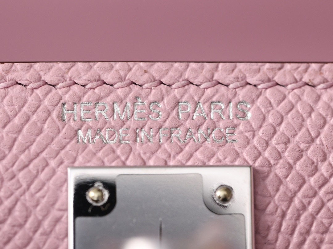 Shebag hand made Hermes Mini Kelly 2 in purple pink bag review(Sep 2025 updated)-Best Quality Fake designer Bag Review, Replica designer bag ru Shebag hand made Hermes Mini Kelly 2 in purple pink bag review(Sep 2025 updated)-Best Quality Fake designer Bag Review, Replica designer bag ru