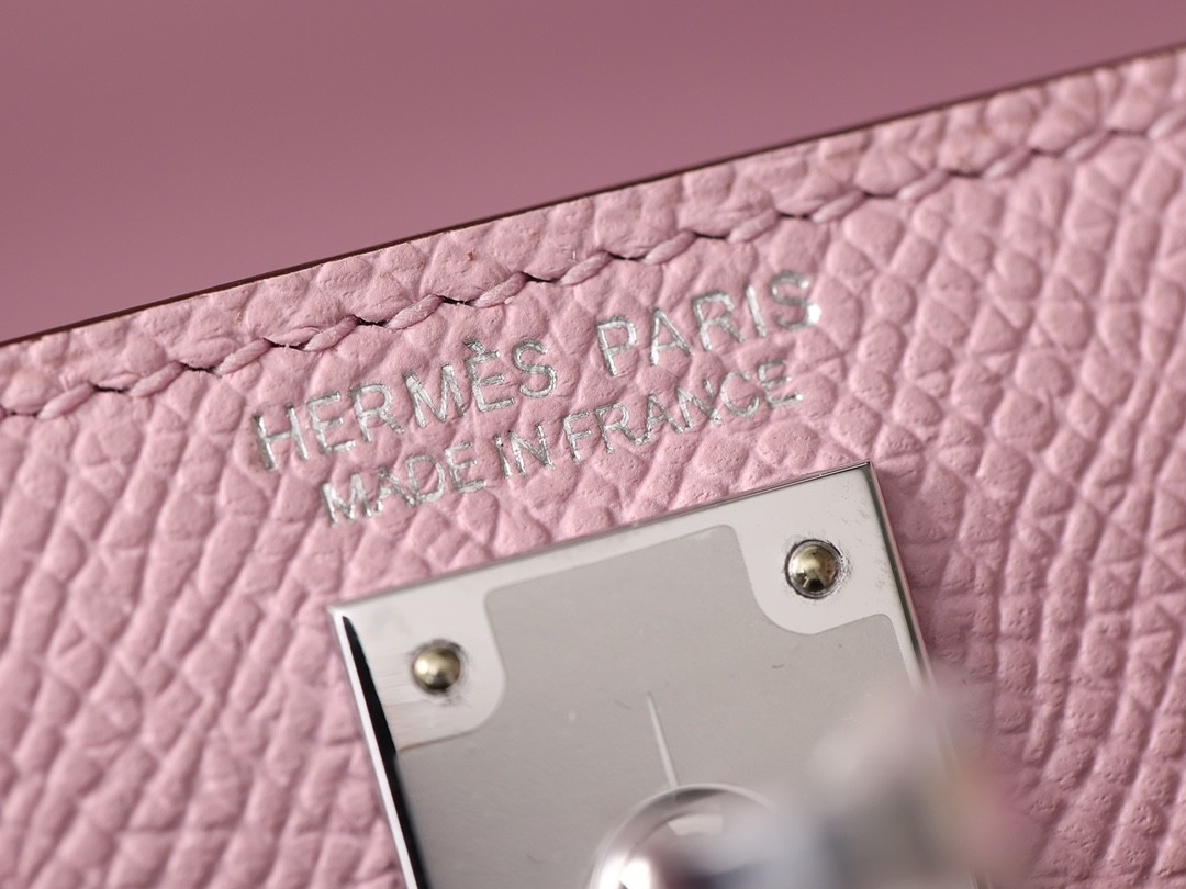 Shebag hand made Hermes Mini Kelly 2 in purple pink bag review(Sep 2025 updated)-Best Quality Fake designer Bag Review, Replica designer bag ru Shebag hand made Hermes Mini Kelly 2 in purple pink bag review(Sep 2025 updated)-Best Quality Fake designer Bag Review, Replica designer bag ru