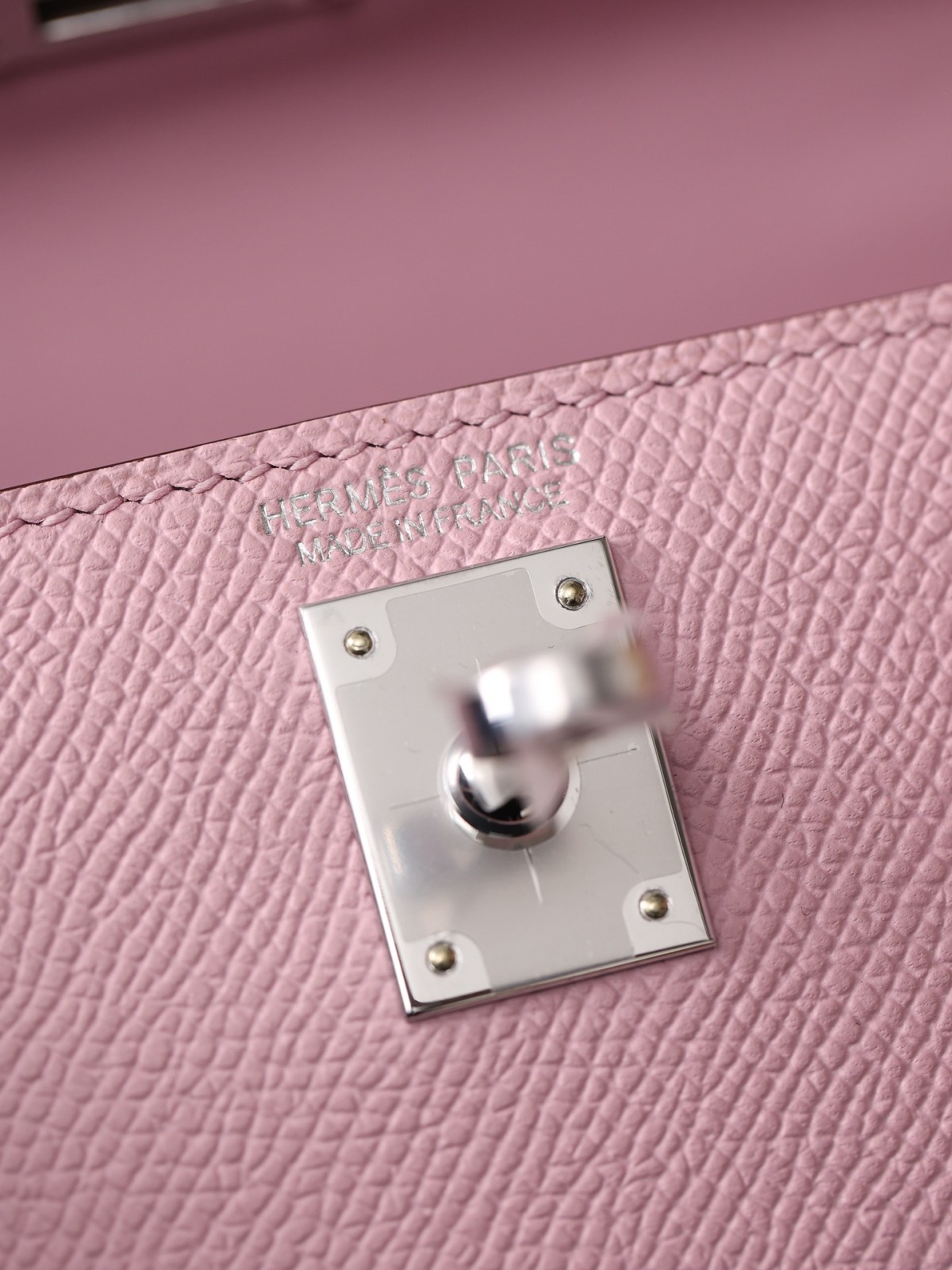Shebag hand made Hermes Mini Kelly 2 in purple pink bag review(Sep 2025 updated)-Best Quality Fake designer Bag Review, Replica designer bag ru Shebag hand made Hermes Mini Kelly 2 in purple pink bag review(Sep 2025 updated)-Best Quality Fake designer Bag Review, Replica designer bag ru