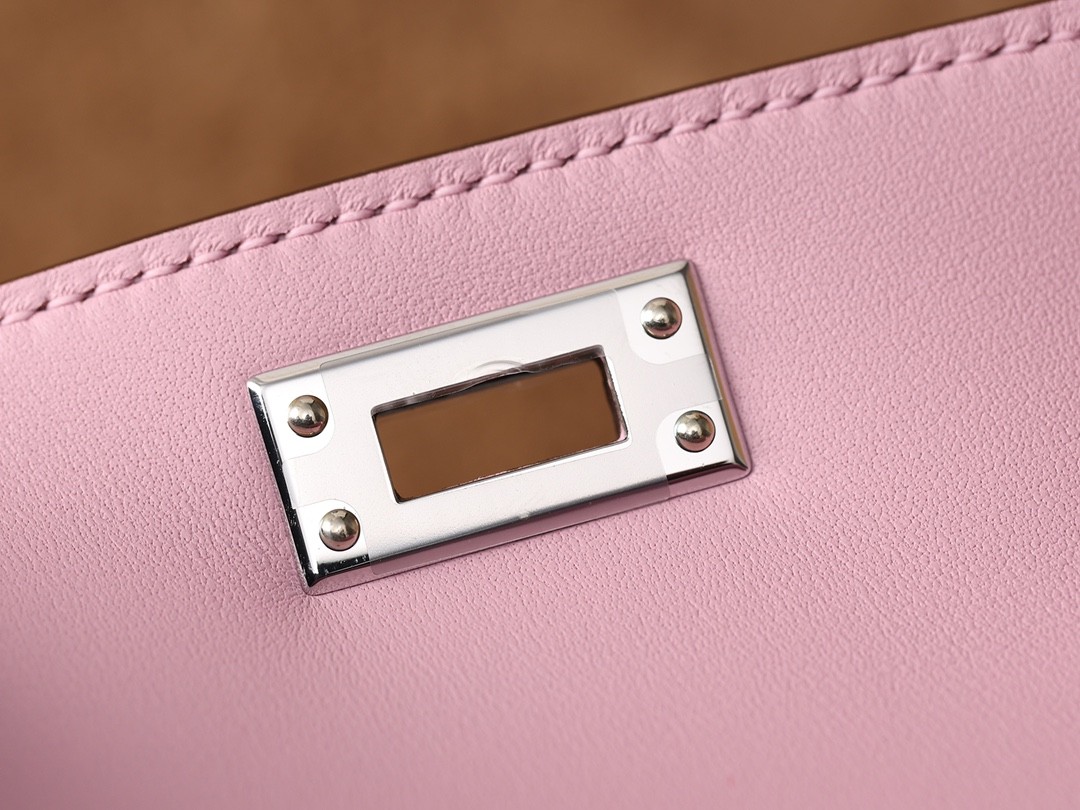 Shebag hand made Hermes Mini Kelly 2 in purple pink bag review(Sep 2025 updated)-Best Quality Fake designer Bag Review, Replica designer bag ru Shebag hand made Hermes Mini Kelly 2 in purple pink bag review(Sep 2025 updated)-Best Quality Fake designer Bag Review, Replica designer bag ru
