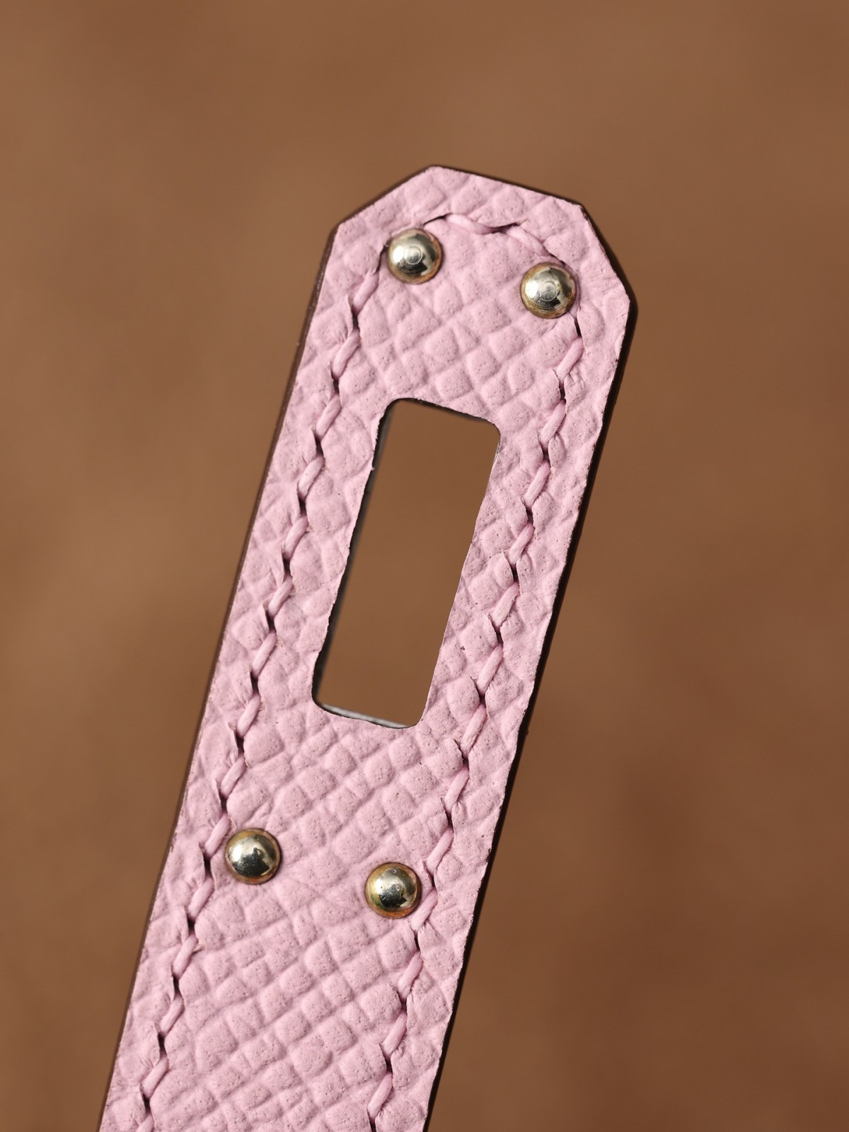 Shebag hand made Hermes Mini Kelly 2 in purple pink bag review(Sep 2025 updated)-Best Quality Fake designer Bag Review, Replica designer bag ru Shebag hand made Hermes Mini Kelly 2 in purple pink bag review(Sep 2025 updated)-Best Quality Fake designer Bag Review, Replica designer bag ru
