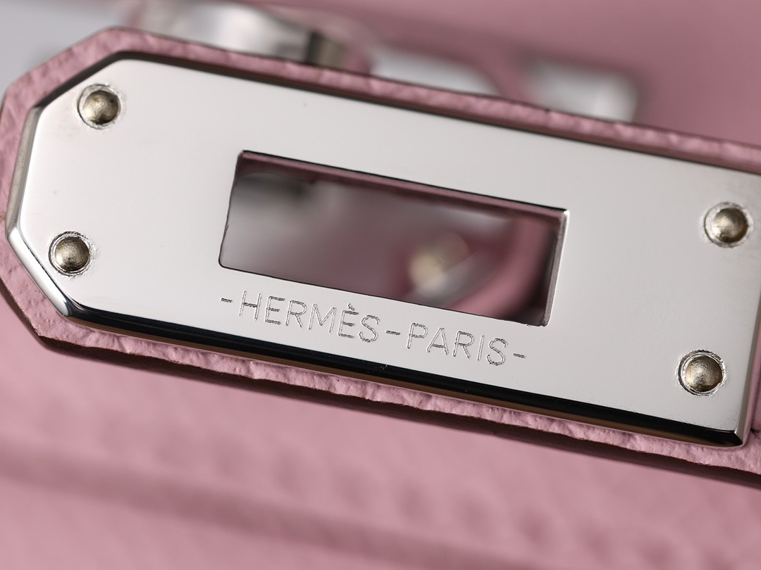 Shebag hand made Hermes Mini Kelly 2 in purple pink bag review(Sep 2025 updated)-Best Quality Fake designer Bag Review, Replica designer bag ru Shebag hand made Hermes Mini Kelly 2 in purple pink bag review(Sep 2025 updated)-Best Quality Fake designer Bag Review, Replica designer bag ru