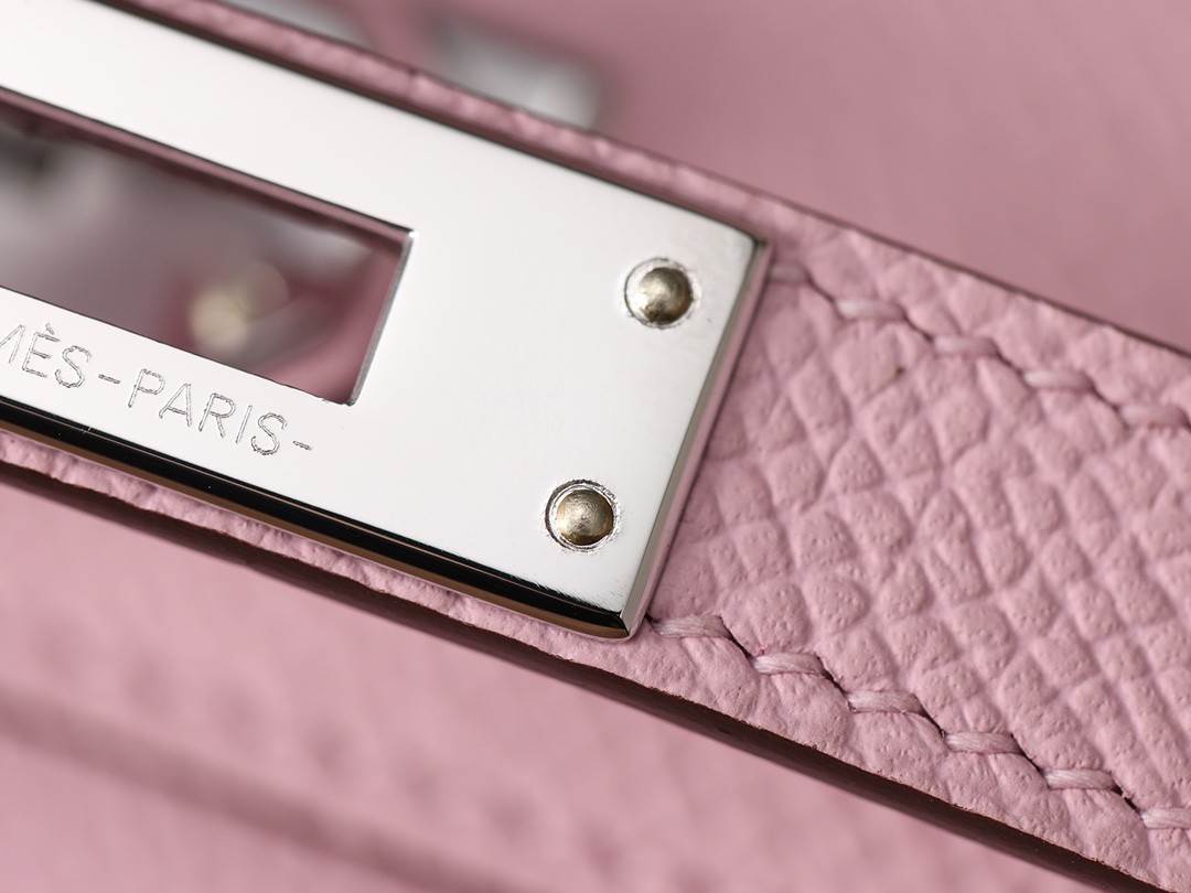 Shebag hand made Hermes Mini Kelly 2 in purple pink bag review(Sep 2025 updated)-Best Quality Fake designer Bag Review, Replica designer bag ru Shebag hand made Hermes Mini Kelly 2 in purple pink bag review(Sep 2025 updated)-Best Quality Fake designer Bag Review, Replica designer bag ru