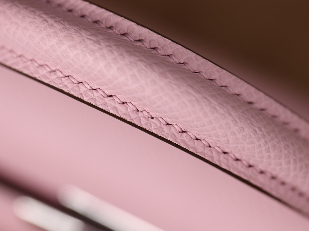 Shebag hand made Hermes Mini Kelly 2 in purple pink bag review(Sep 2025 updated)-Best Quality Fake designer Bag Review, Replica designer bag ru Shebag hand made Hermes Mini Kelly 2 in purple pink bag review(Sep 2025 updated)-Best Quality Fake designer Bag Review, Replica designer bag ru