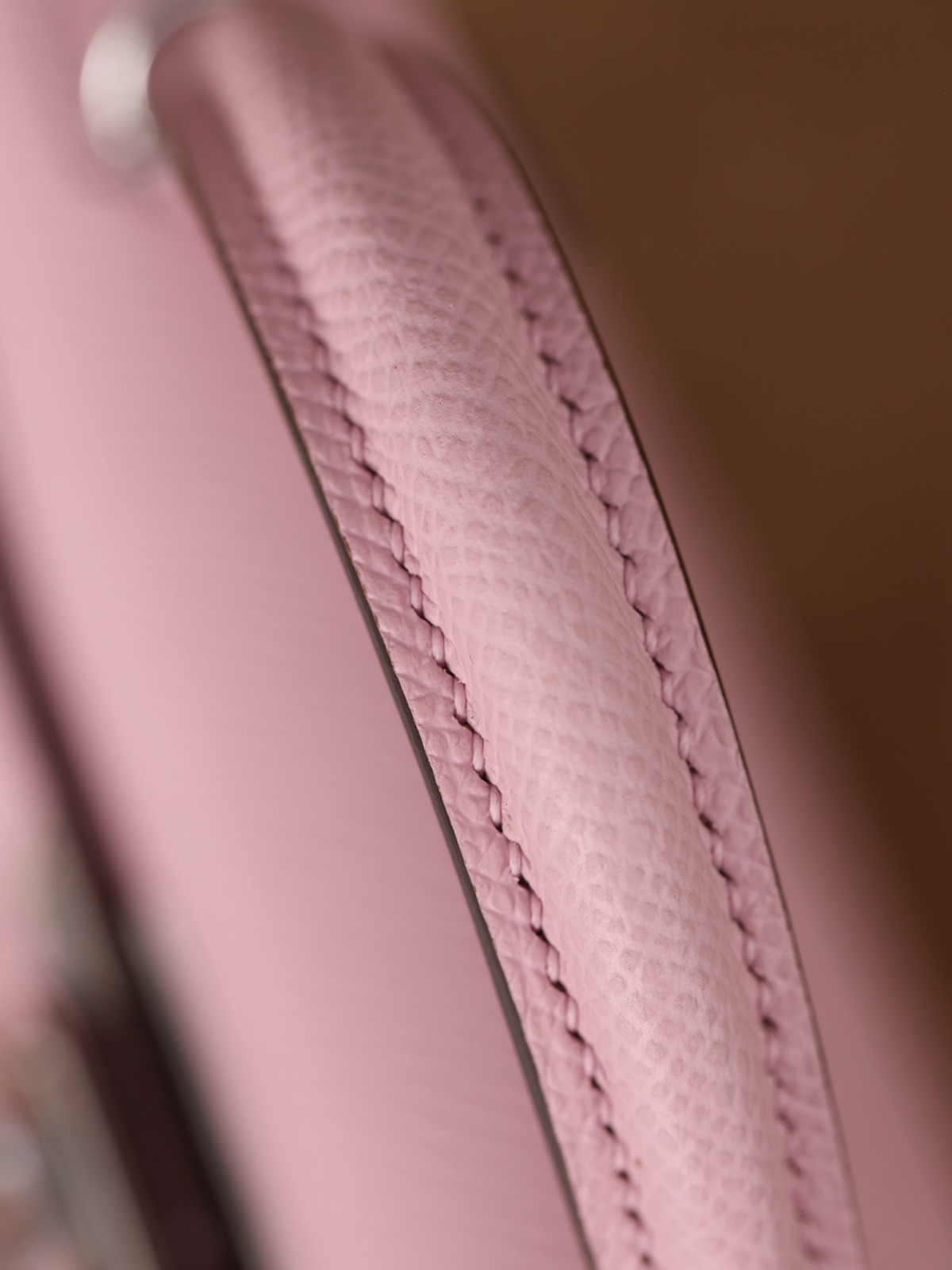 Shebag hand made Hermes Mini Kelly 2 in purple pink bag review(Sep 2025 updated)-Best Quality Fake designer Bag Review, Replica designer bag ru Shebag hand made Hermes Mini Kelly 2 in purple pink bag review(Sep 2025 updated)-Best Quality Fake designer Bag Review, Replica designer bag ru