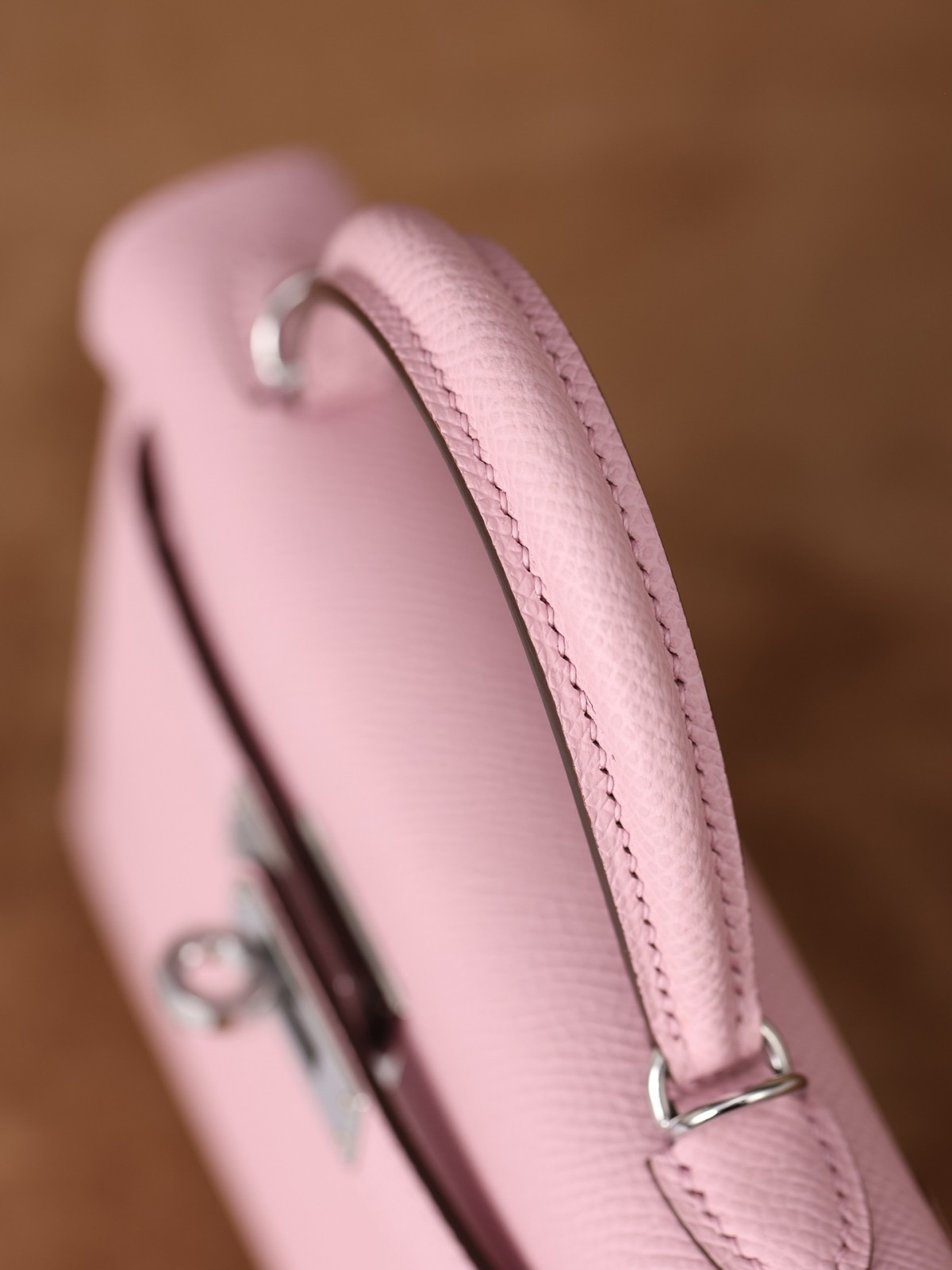 Shebag hand made Hermes Mini Kelly 2 in purple pink bag review(Sep 2025 updated)-Best Quality Fake designer Bag Review, Replica designer bag ru Shebag hand made Hermes Mini Kelly 2 in purple pink bag review(Sep 2025 updated)-Best Quality Fake designer Bag Review, Replica designer bag ru