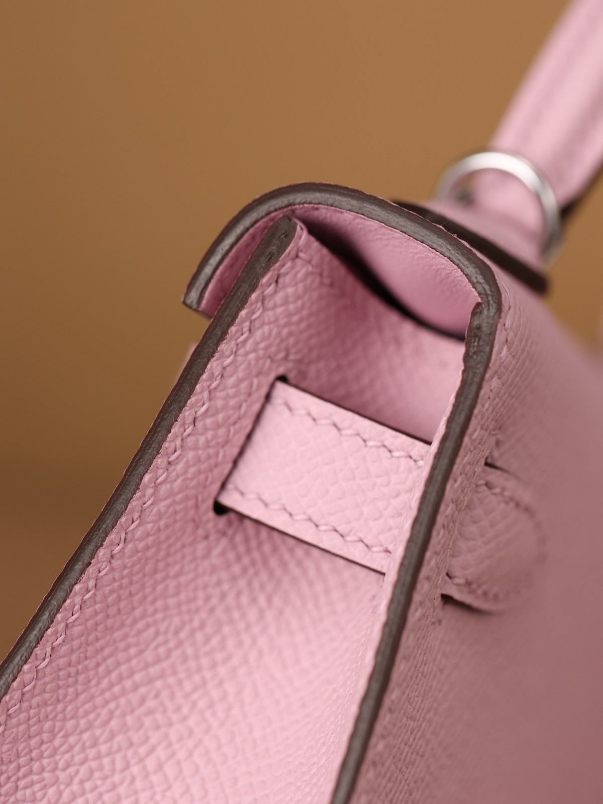 Shebag hand made Hermes Mini Kelly 2 in purple pink bag review(Sep 2025 updated)-Best Quality Fake designer Bag Review, Replica designer bag ru Shebag hand made Hermes Mini Kelly 2 in purple pink bag review(Sep 2025 updated)-Best Quality Fake designer Bag Review, Replica designer bag ru
