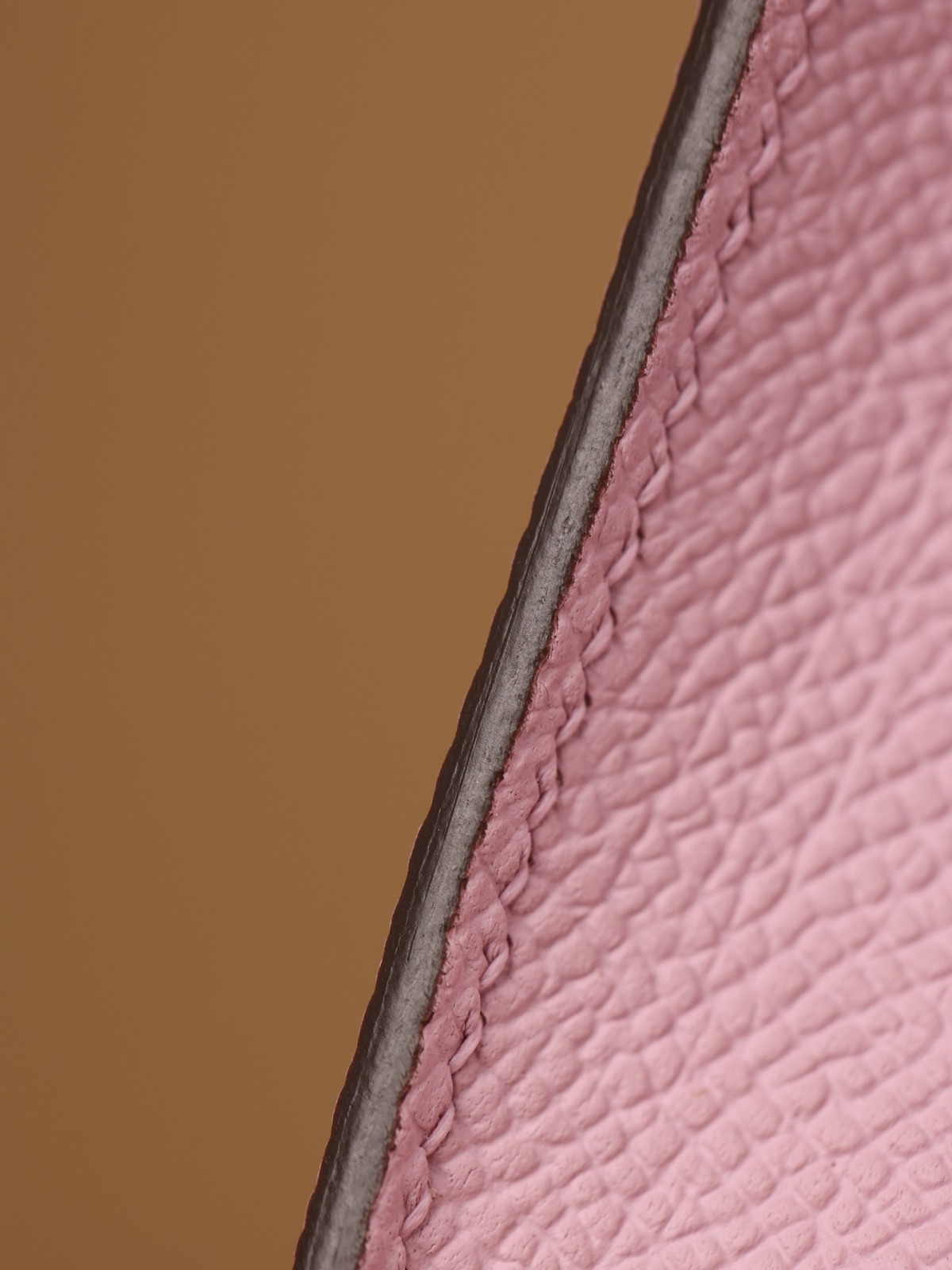 Shebag hand made Hermes Mini Kelly 2 in purple pink bag review(Sep 2025 updated)-Best Quality Fake designer Bag Review, Replica designer bag ru Shebag hand made Hermes Mini Kelly 2 in purple pink bag review(Sep 2025 updated)-Best Quality Fake designer Bag Review, Replica designer bag ru