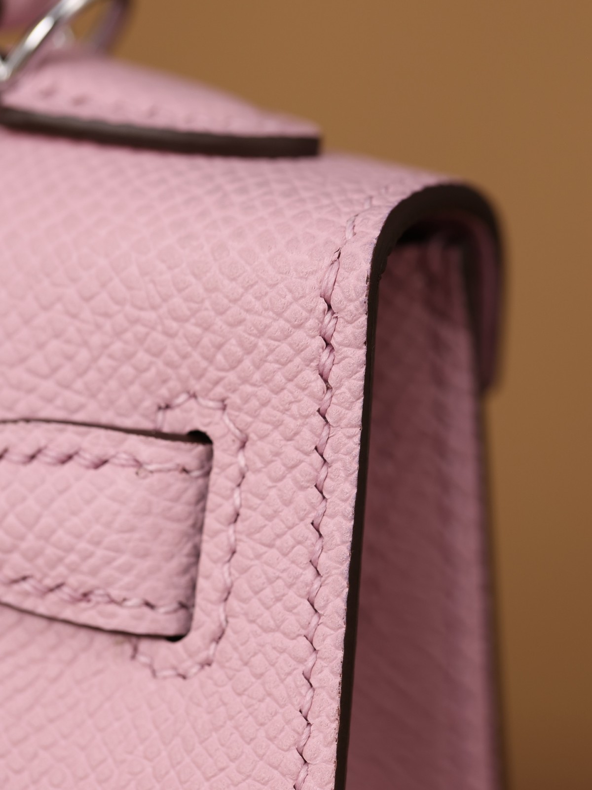 Shebag hand made Hermes Mini Kelly 2 in purple pink bag review(Sep 2025 updated)-Best Quality Fake designer Bag Review, Replica designer bag ru Shebag hand made Hermes Mini Kelly 2 in purple pink bag review(Sep 2025 updated)-Best Quality Fake designer Bag Review, Replica designer bag ru