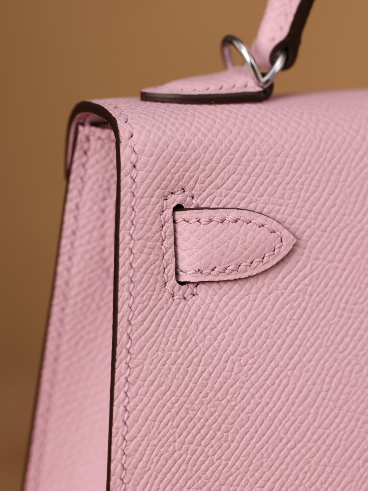 Shebag hand made Hermes Mini Kelly 2 in purple pink bag review(Sep 2025 updated)-Best Quality Fake designer Bag Review, Replica designer bag ru Shebag hand made Hermes Mini Kelly 2 in purple pink bag review(Sep 2025 updated)-Best Quality Fake designer Bag Review, Replica designer bag ru
