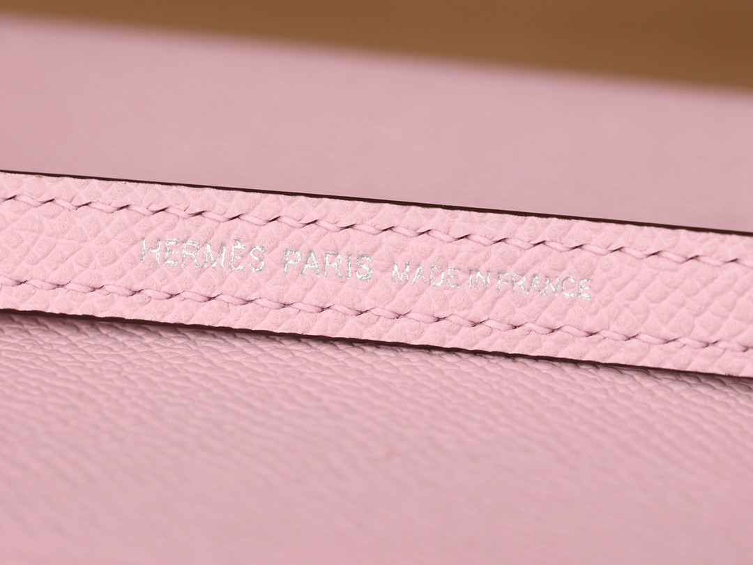 Shebag hand made Hermes Mini Kelly 2 in purple pink bag review(Sep 2025 updated)-Best Quality Fake designer Bag Review, Replica designer bag ru Shebag hand made Hermes Mini Kelly 2 in purple pink bag review(Sep 2025 updated)-Best Quality Fake designer Bag Review, Replica designer bag ru