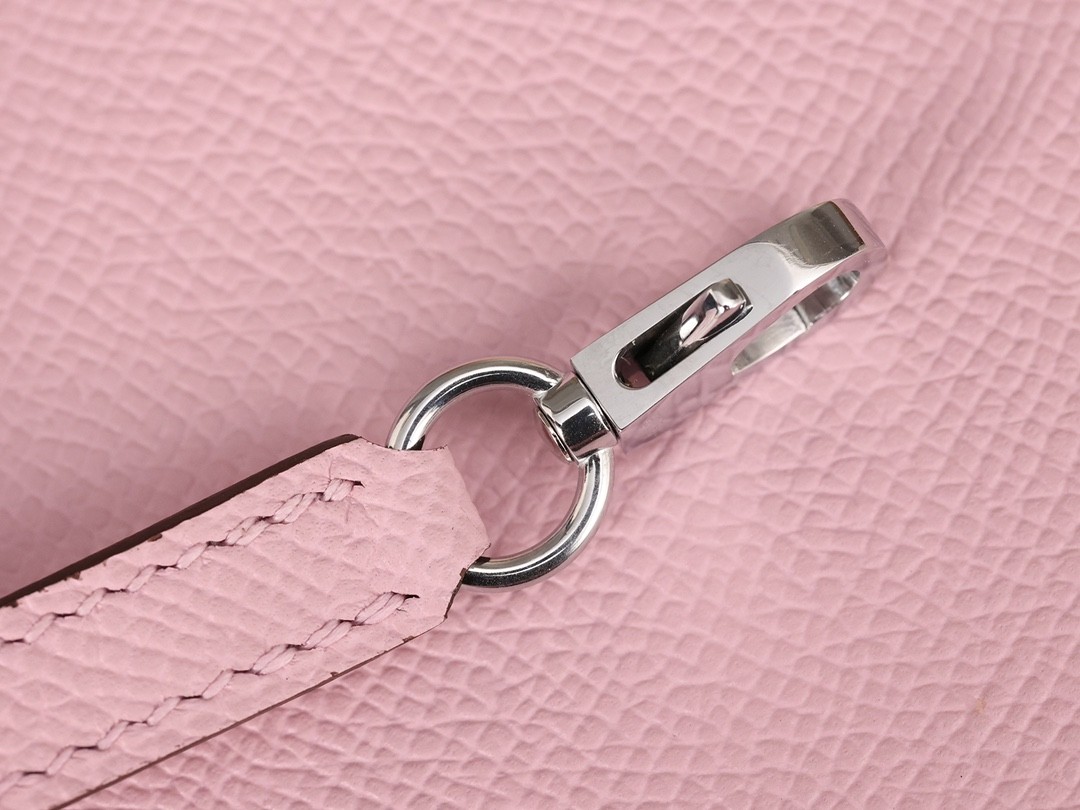 Shebag hand made Hermes Mini Kelly 2 in purple pink bag review(Sep 2025 updated)-Best Quality Fake designer Bag Review, Replica designer bag ru Shebag hand made Hermes Mini Kelly 2 in purple pink bag review(Sep 2025 updated)-Best Quality Fake designer Bag Review, Replica designer bag ru