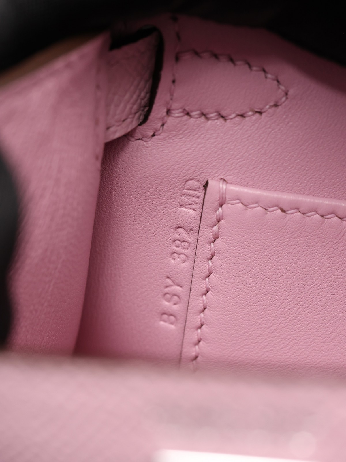 Shebag hand made Hermes Mini Kelly 2 in purple pink bag review(Sep 2025 updated)-Best Quality Fake designer Bag Review, Replica designer bag ru Shebag hand made Hermes Mini Kelly 2 in purple pink bag review(Sep 2025 updated)-Best Quality Fake designer Bag Review, Replica designer bag ru