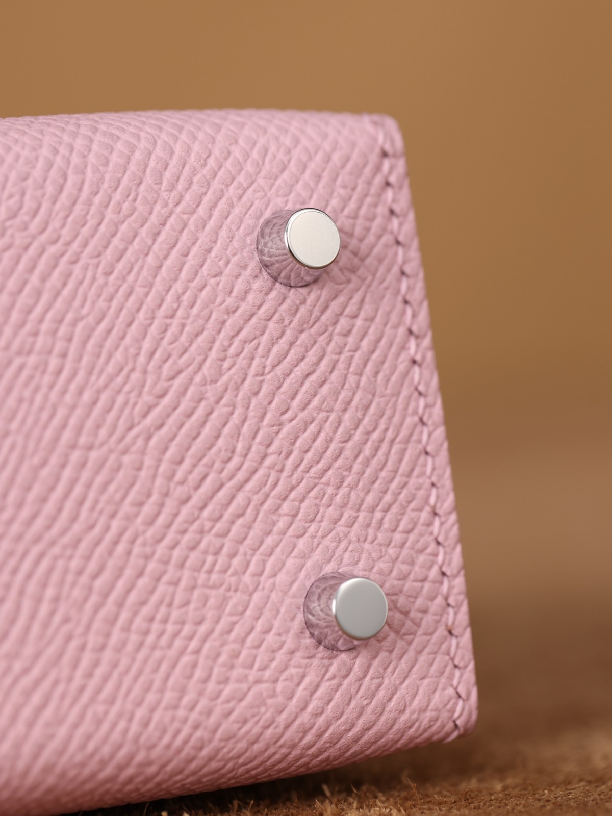 Shebag hand made Hermes Mini Kelly 2 in purple pink bag review(Sep 2025 updated)-Best Quality Fake designer Bag Review, Replica designer bag ru Shebag hand made Hermes Mini Kelly 2 in purple pink bag review(Sep 2025 updated)-Best Quality Fake designer Bag Review, Replica designer bag ru