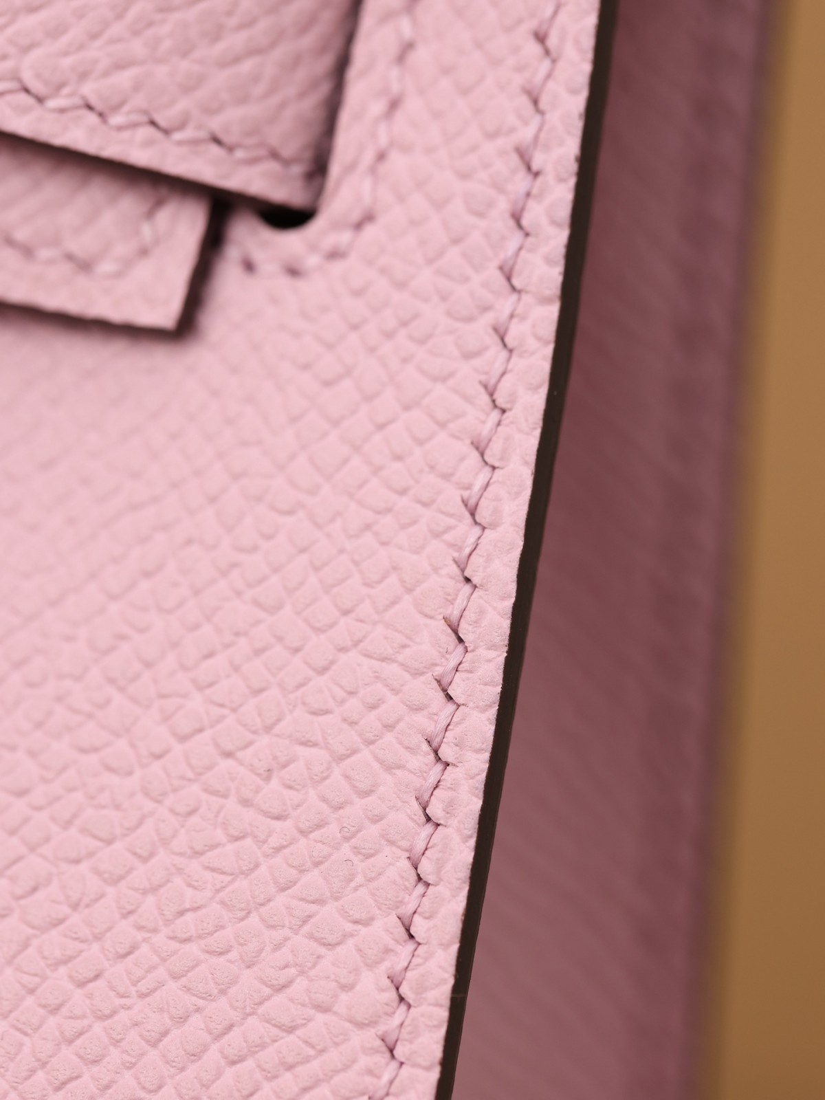 Shebag hand made Hermes Mini Kelly 2 in purple pink bag review(Sep 2025 updated)-Best Quality Fake designer Bag Review, Replica designer bag ru Shebag hand made Hermes Mini Kelly 2 in purple pink bag review(Sep 2025 updated)-Best Quality Fake designer Bag Review, Replica designer bag ru