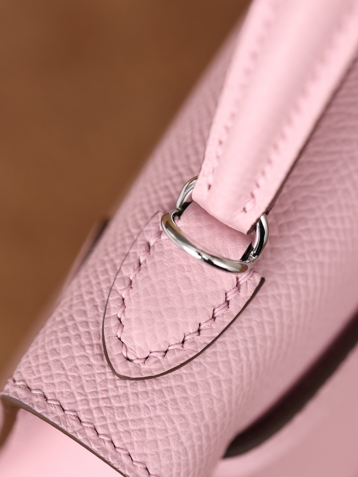 Shebag hand made Hermes Mini Kelly 2 in purple pink bag review(Sep 2025 updated)-Best Quality Fake designer Bag Review, Replica designer bag ru Shebag hand made Hermes Mini Kelly 2 in purple pink bag review(Sep 2025 updated)-Best Quality Fake designer Bag Review, Replica designer bag ru