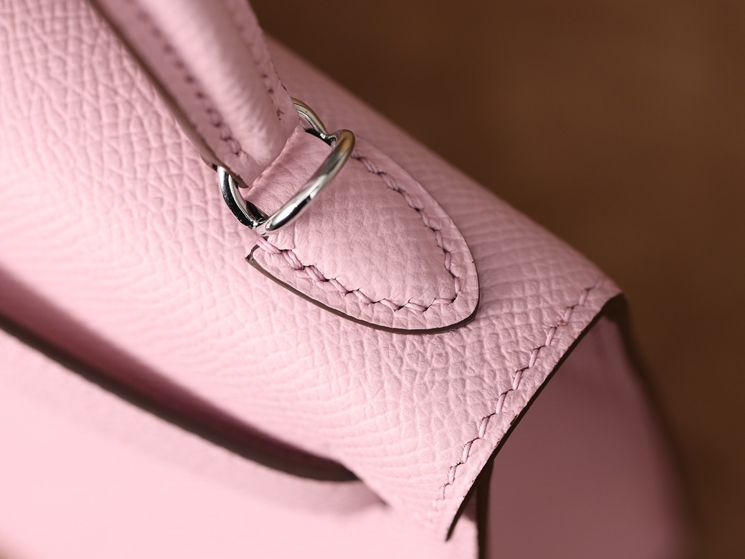 Shebag hand made Hermes Mini Kelly 2 in purple pink bag review(Sep 2025 updated)-Best Quality Fake designer Bag Review, Replica designer bag ru Shebag hand made Hermes Mini Kelly 2 in purple pink bag review(Sep 2025 updated)-Best Quality Fake designer Bag Review, Replica designer bag ru