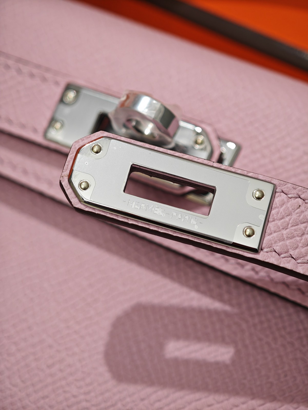 Shebag hand made Hermes Mini Kelly 2 in purple pink bag review(Sep 2025 updated)-Best Quality Fake designer Bag Review, Replica designer bag ru Shebag hand made Hermes Mini Kelly 2 in purple pink bag review(Sep 2025 updated)-Best Quality Fake designer Bag Review, Replica designer bag ru